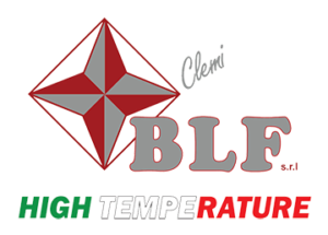 BLF Logo